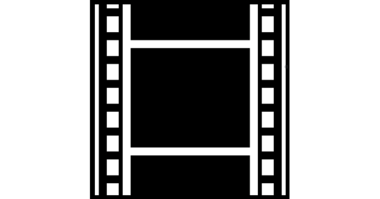 AviUtl基本環境構築