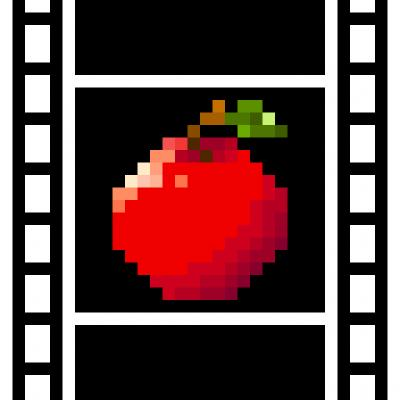 AviUtl環境構築・管理を簡単にするAviUtl Package Manager