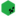 Minecraft Japan Forum favicon